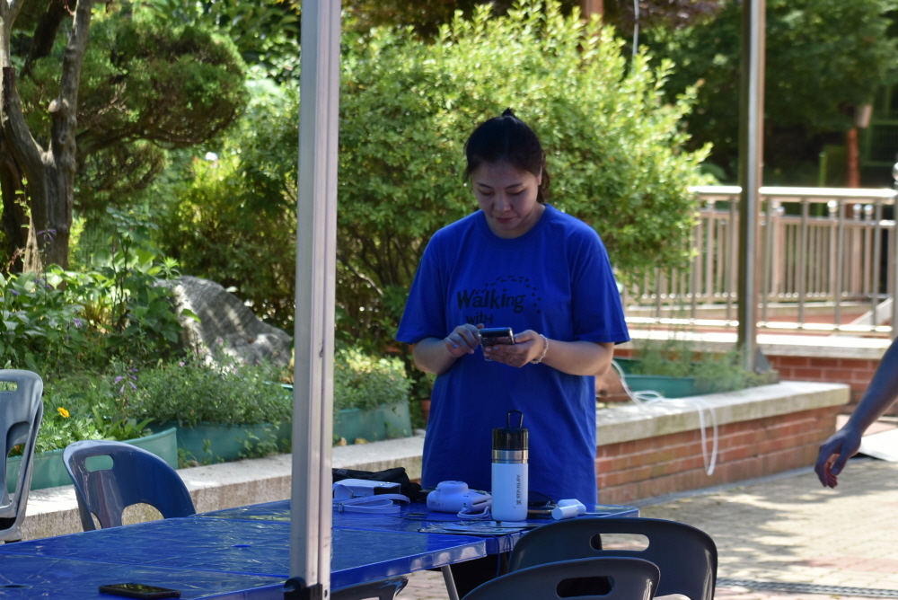 1000-DSC_6686.JPG