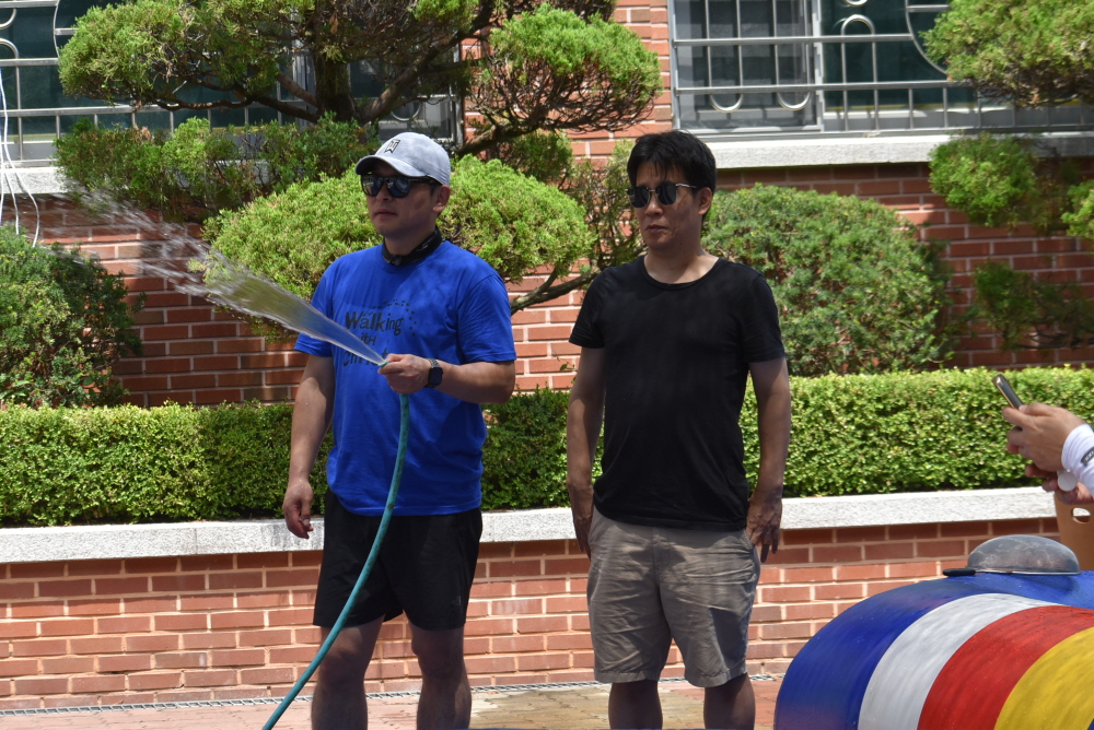 1000-DSC_6687.JPG