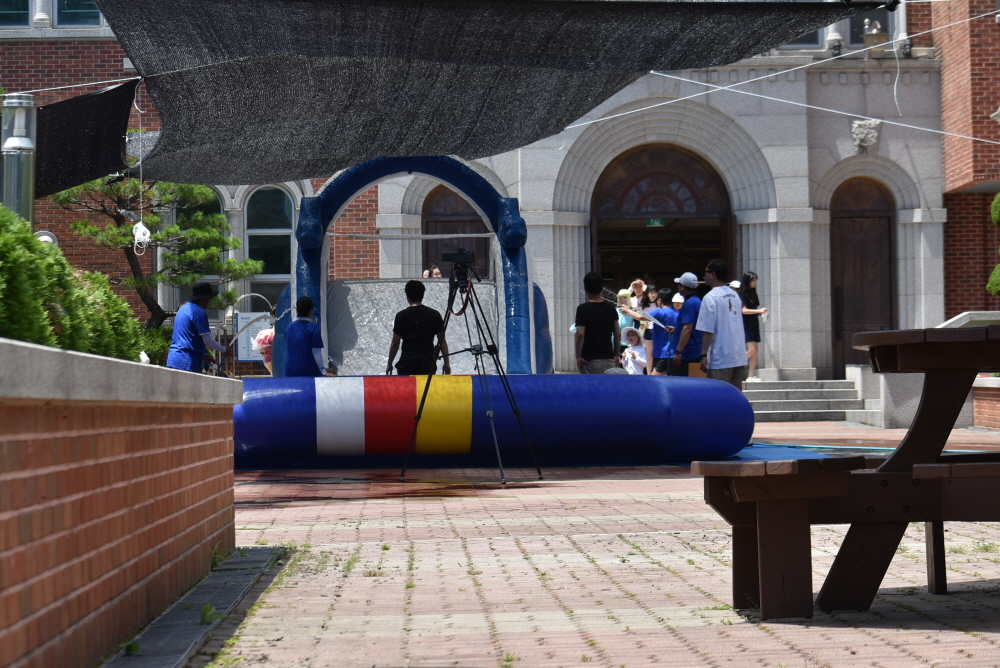 1000-DSC_6690.JPG