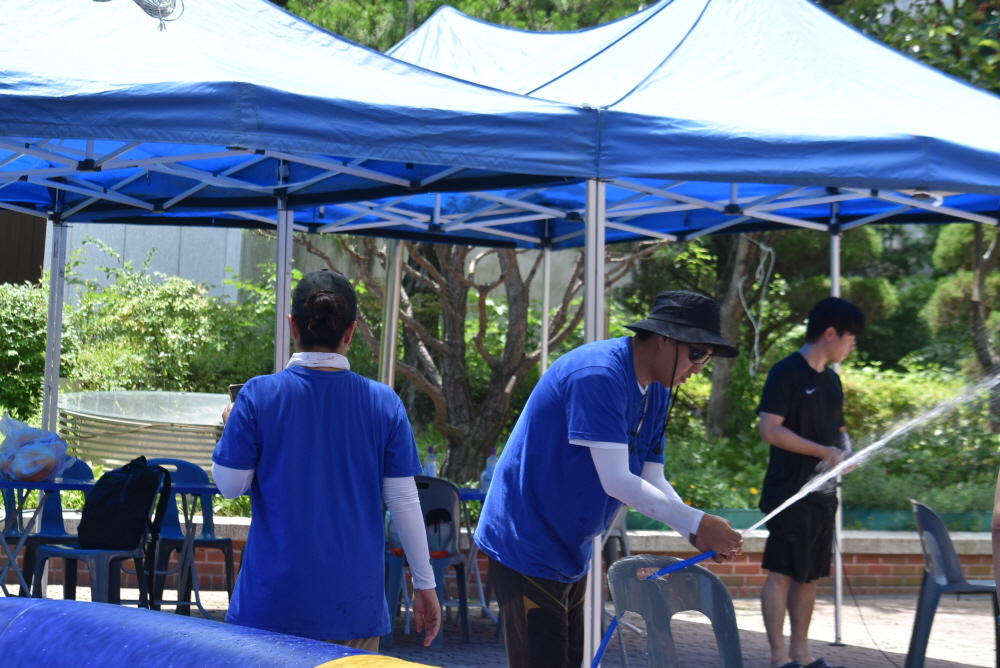 1000-DSC_6691.JPG
