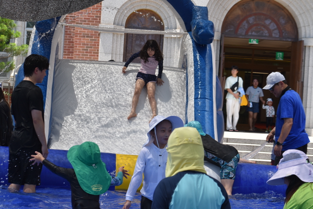 1000-DSC_6696.JPG