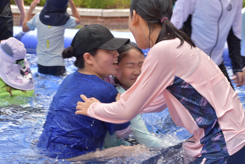 1000-DSC_6729.JPG