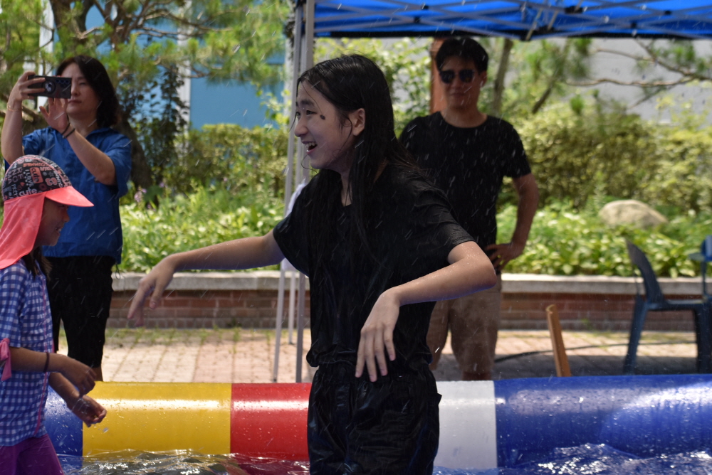 1000-DSC_6731.JPG