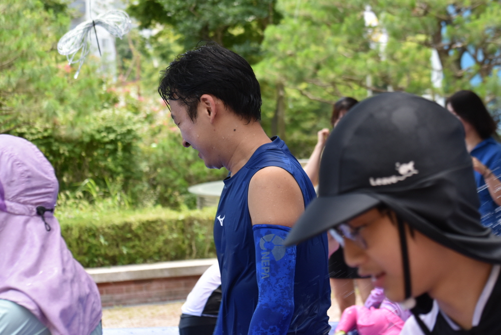 1000-DSC_6732.JPG