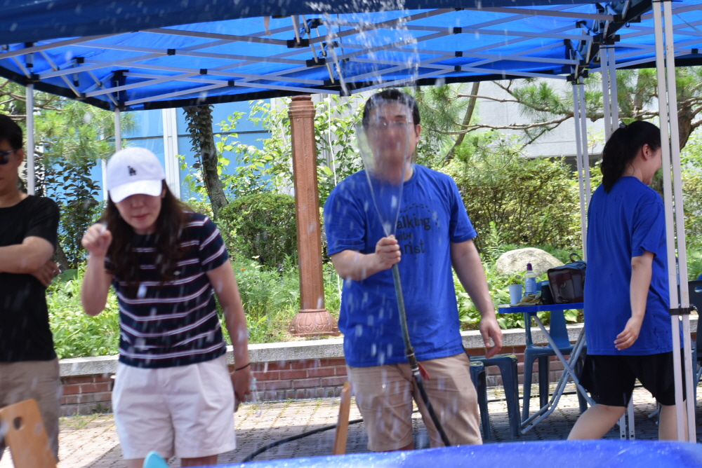 1000-DSC_6749.JPG