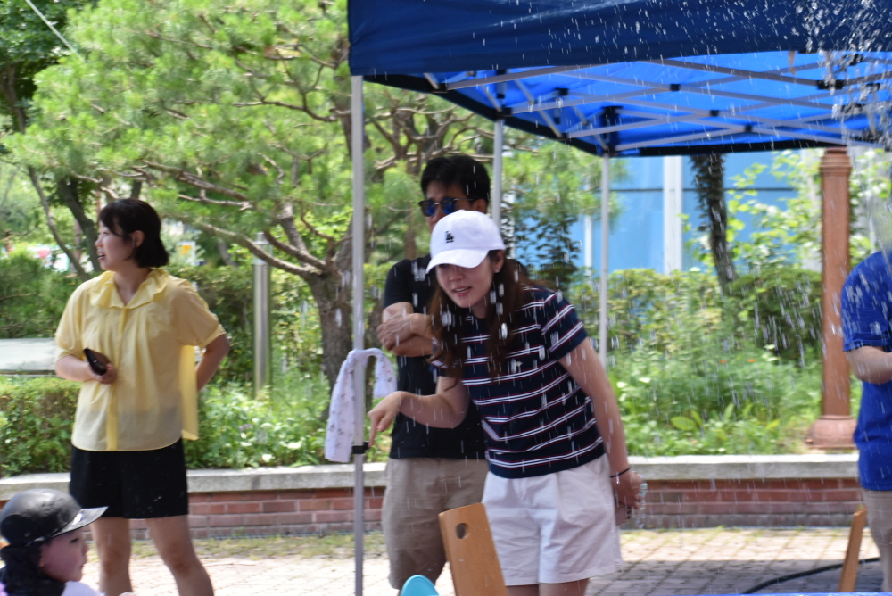 1000-DSC_6750.JPG