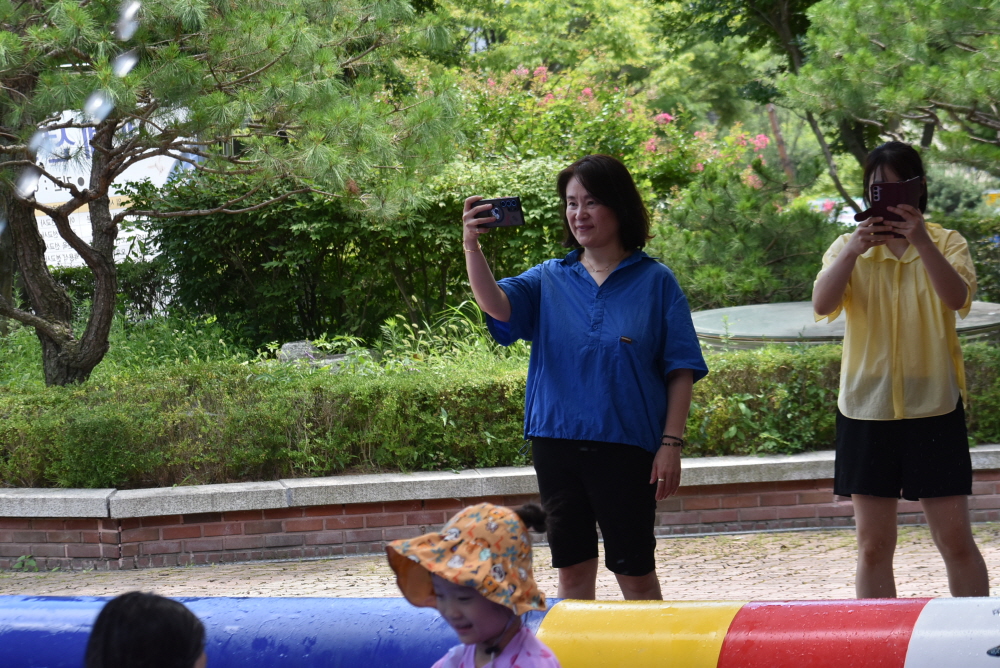 1000-DSC_6751.JPG