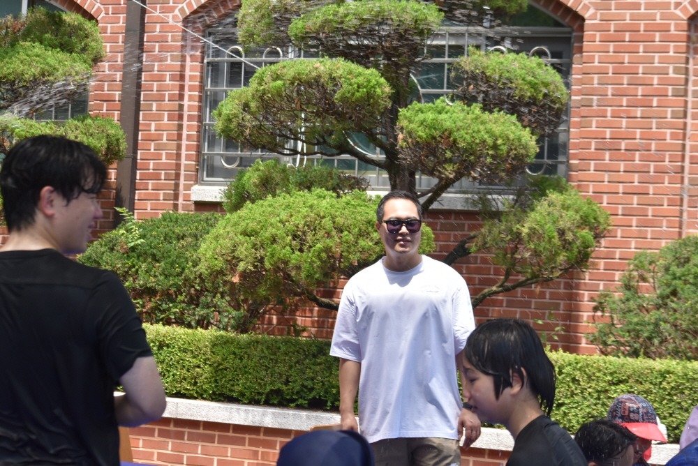 1000-DSC_6761.JPG