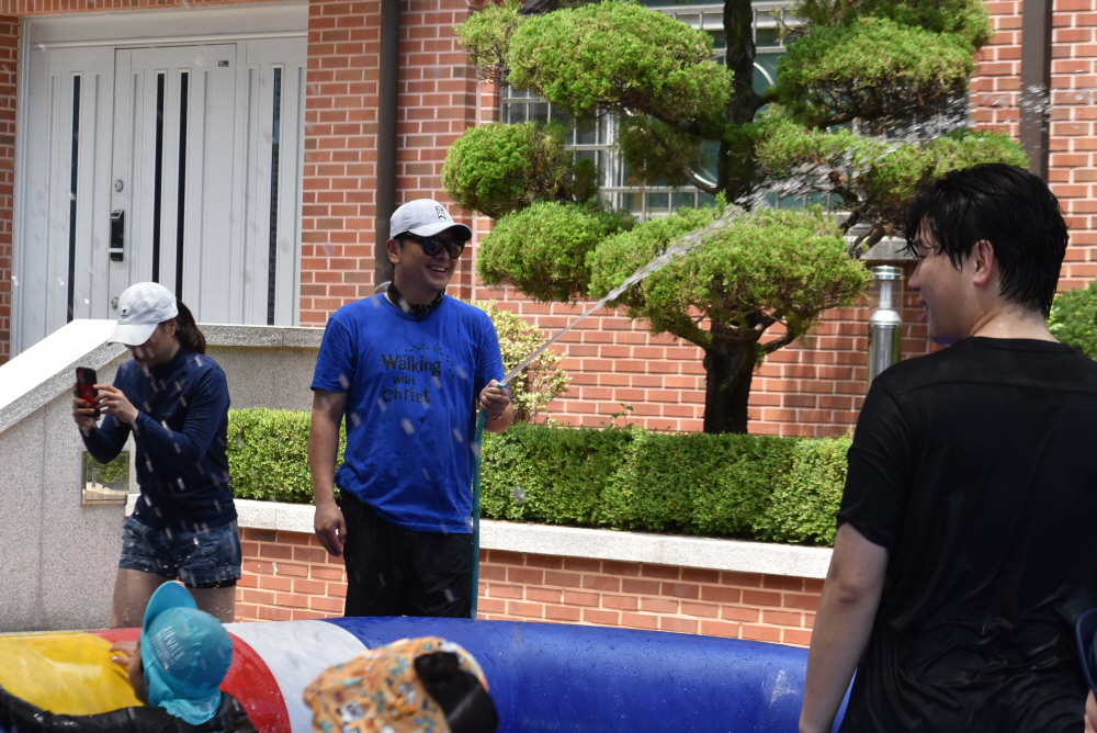 1000-DSC_6762.JPG