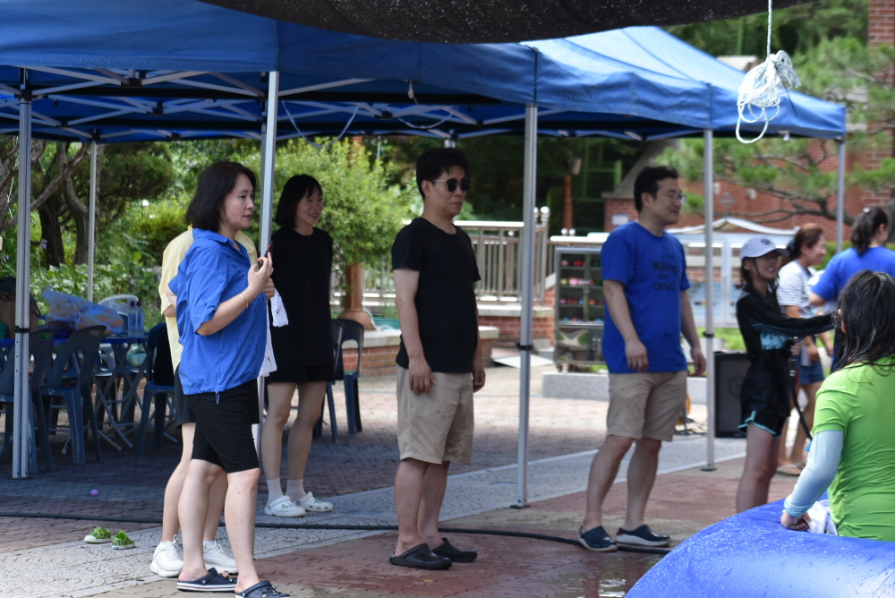 1000-DSC_6770.JPG