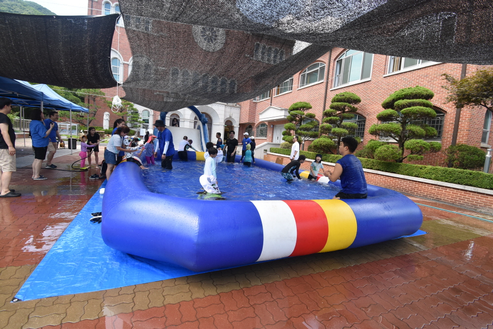 1000-DSC_6773.JPG