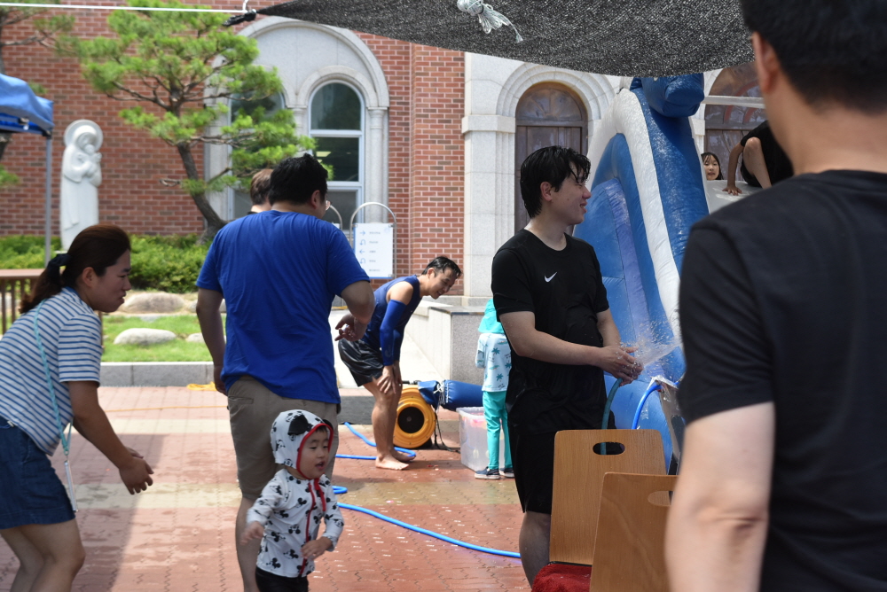 1000-DSC_6783.JPG
