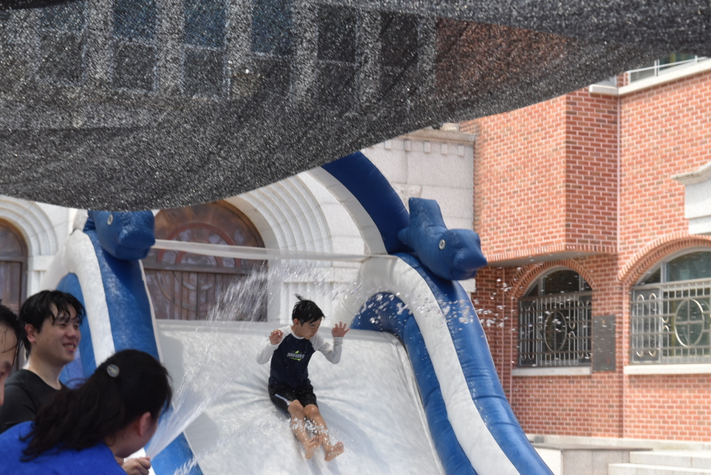 1000-DSC_6786.JPG