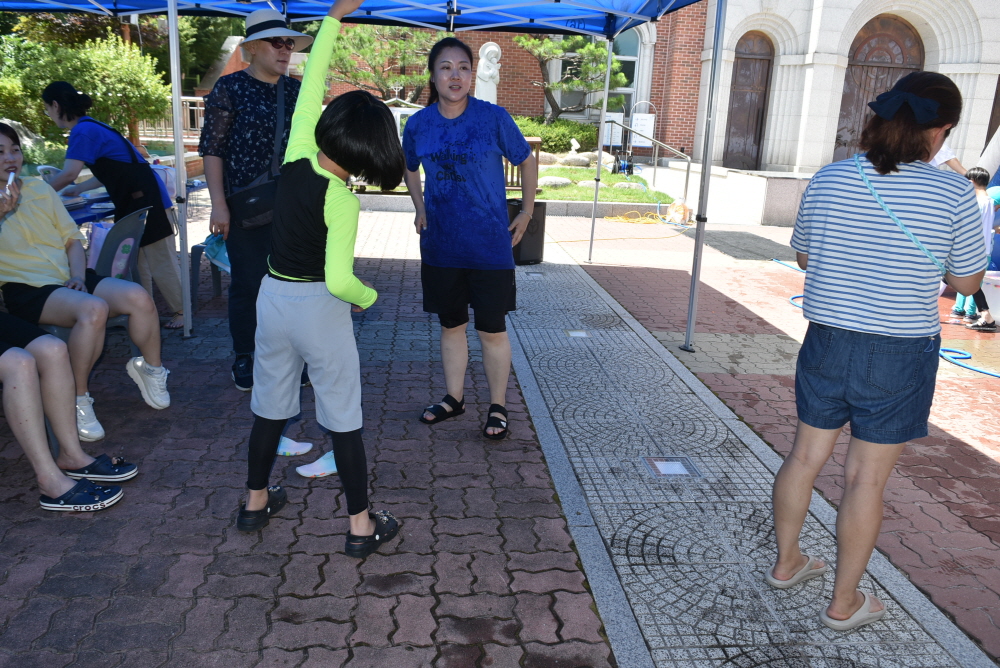 1000-DSC_6803.JPG