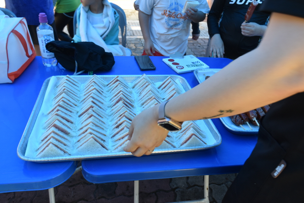 1000-DSC_6806.JPG
