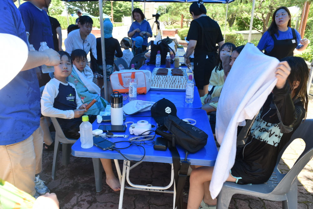 1000-DSC_6807.JPG