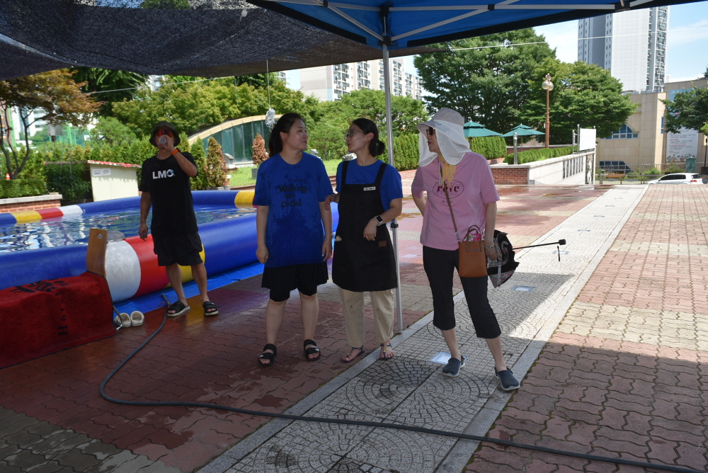 1000-DSC_6810.JPG