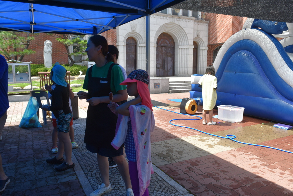 1000-DSC_6812.JPG