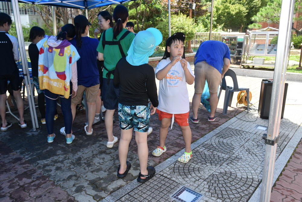 1000-DSC_6813.JPG