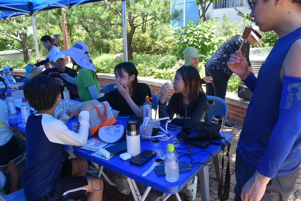 1000-DSC_6814.JPG