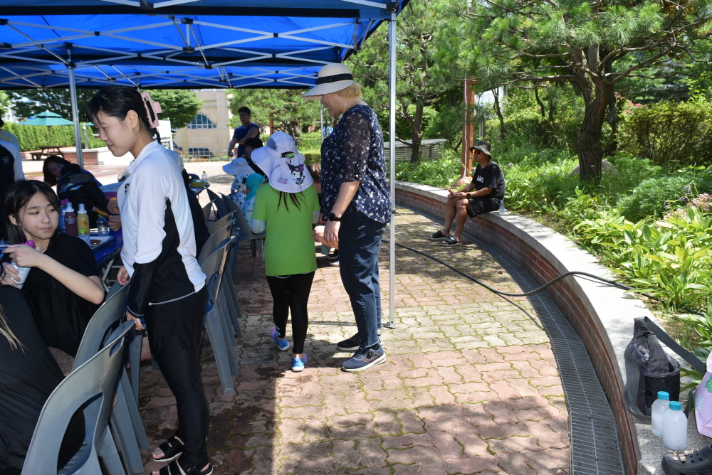 1000-DSC_6816.JPG