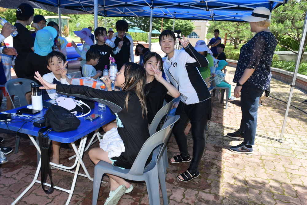 1000-DSC_6817.JPG