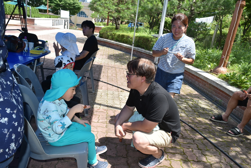 1000-DSC_6818.JPG