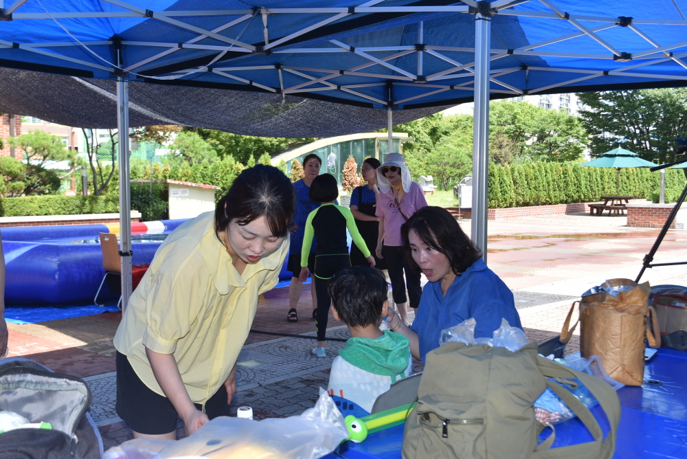 1000-DSC_6819.JPG