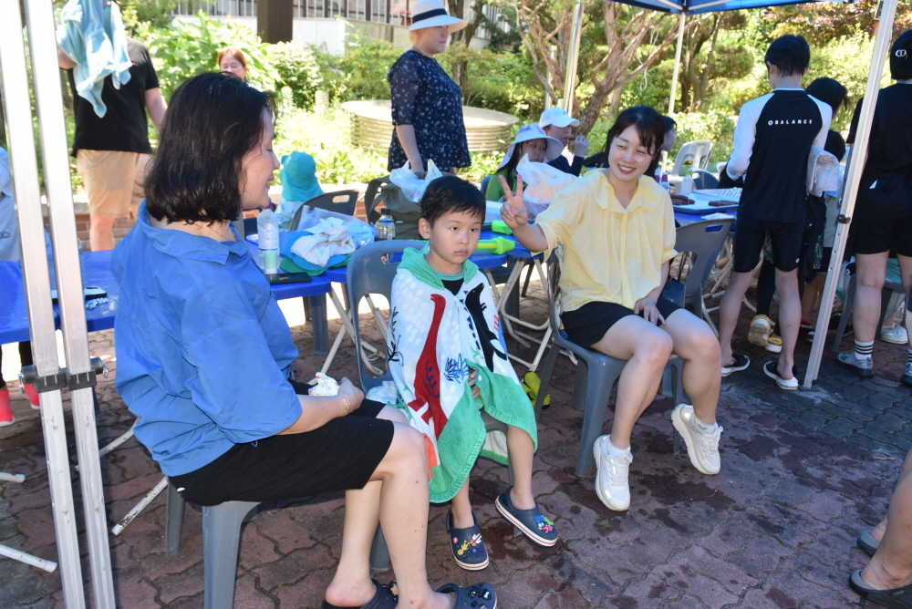 1000-DSC_6821.JPG