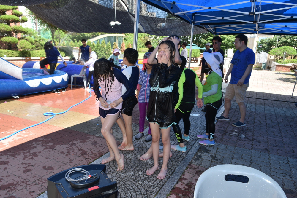1000-DSC_6825.JPG