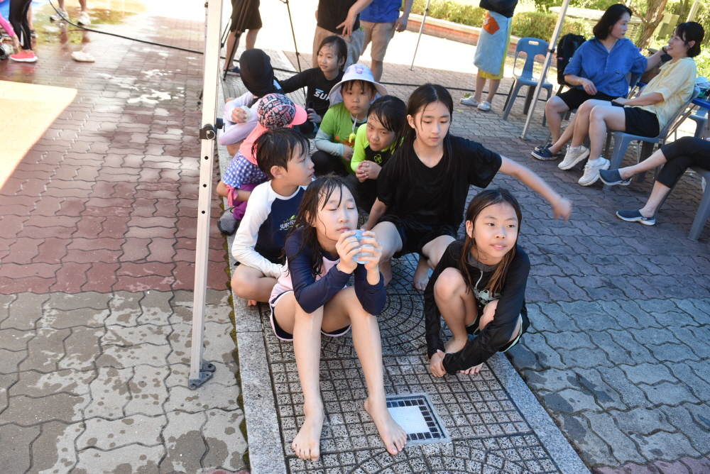 1000-DSC_6826.JPG