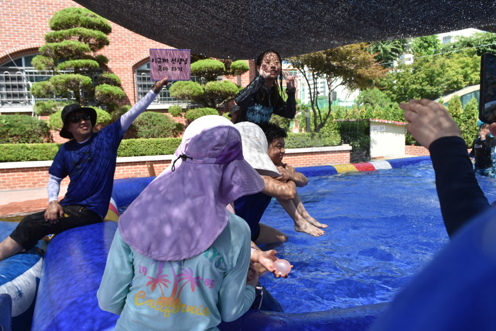 1000-DSC_6828.JPG