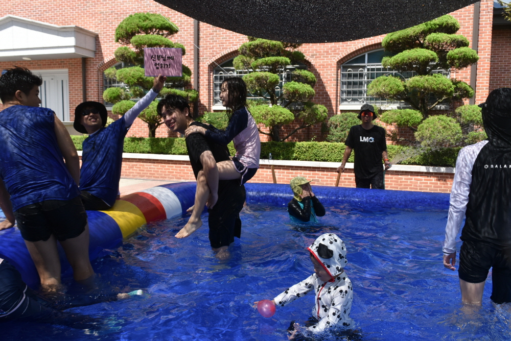 1000-DSC_6829.JPG