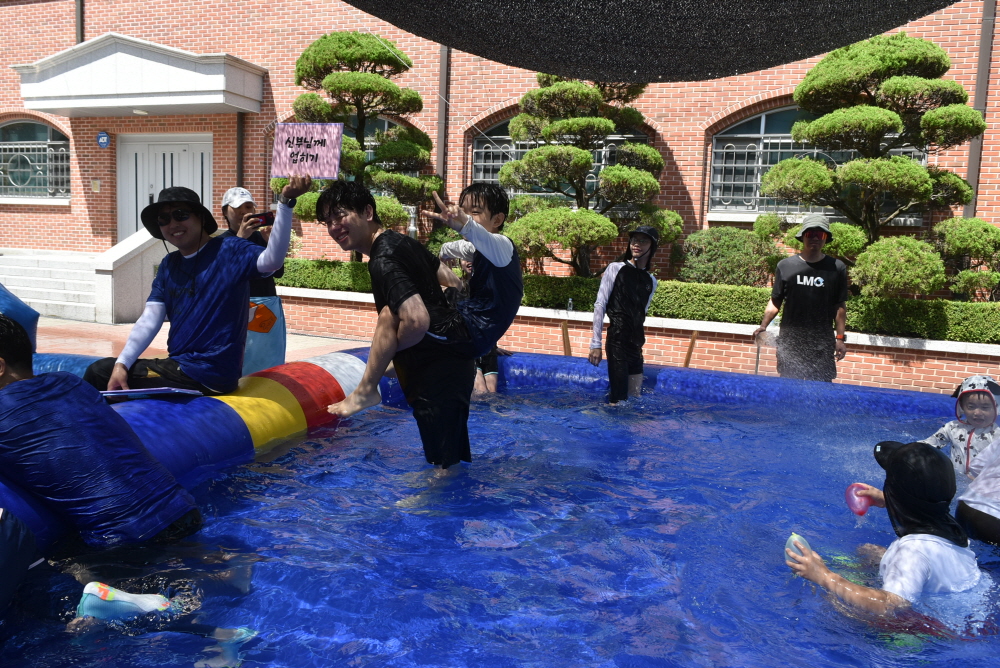1000-DSC_6831.JPG