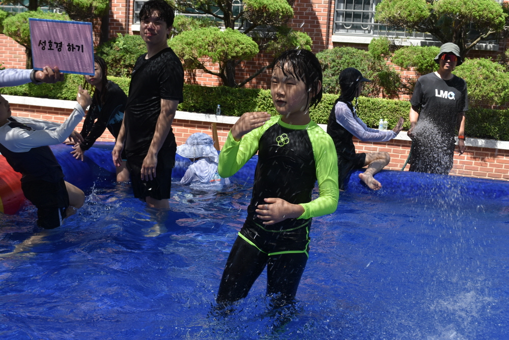 1000-DSC_6833.JPG