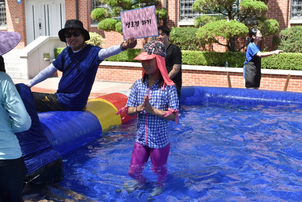 1000-DSC_6835.JPG