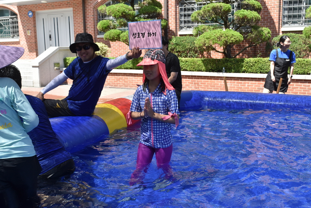 1000-DSC_6836.JPG
