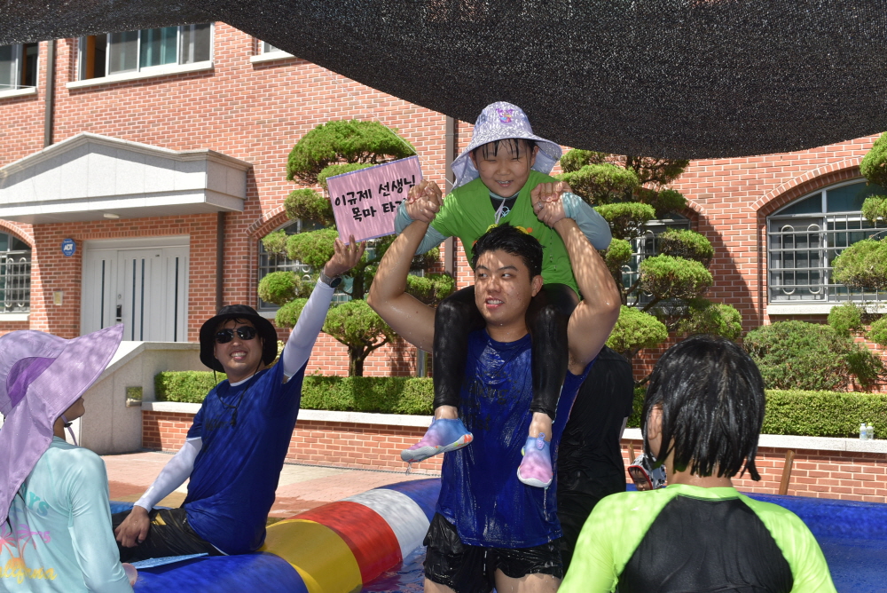 1000-DSC_6837.JPG