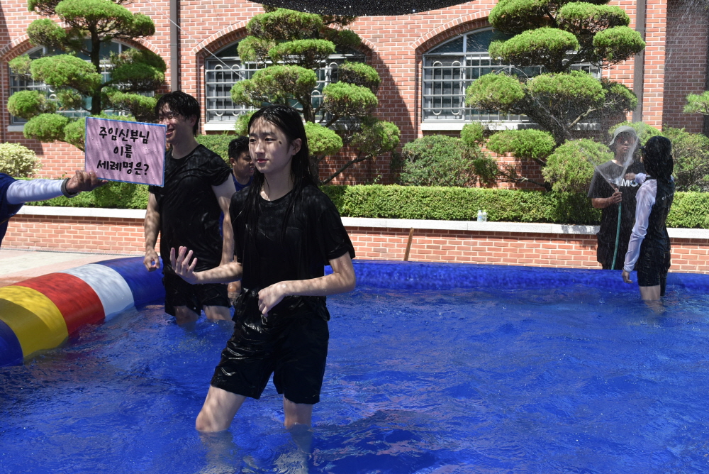 1000-DSC_6839.JPG