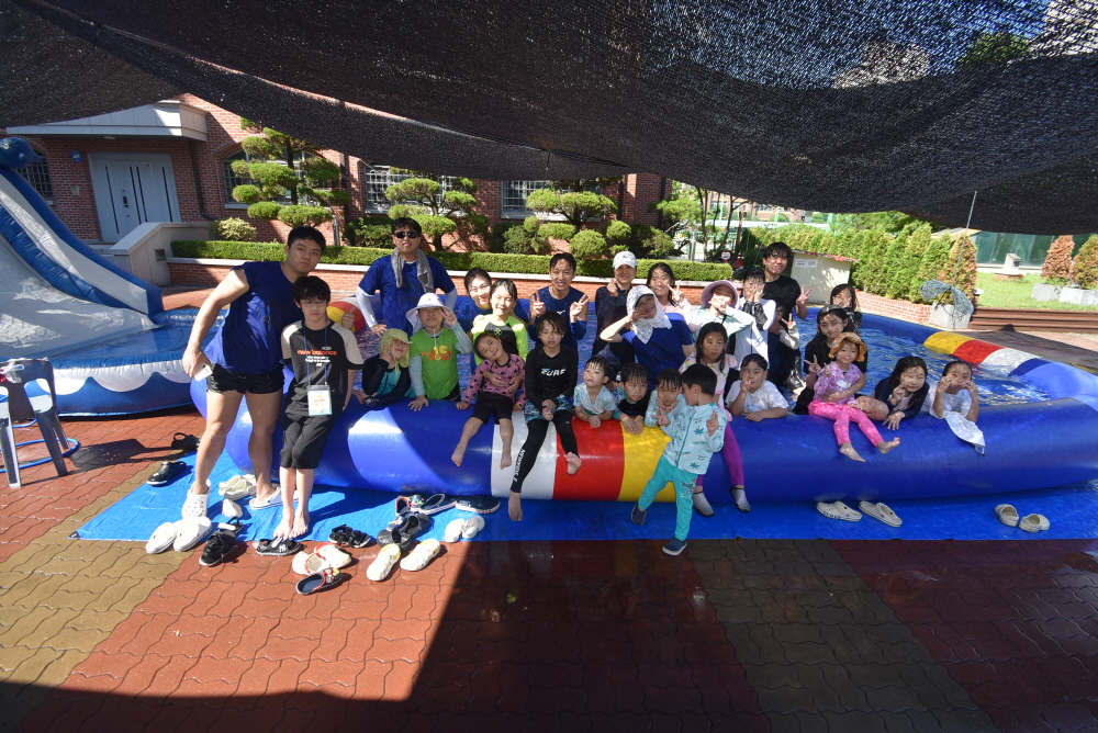 1000-DSC_6849.JPG