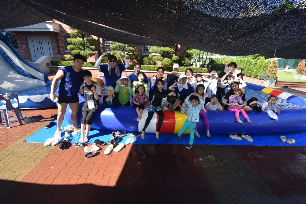 1000-DSC_6851.JPG
