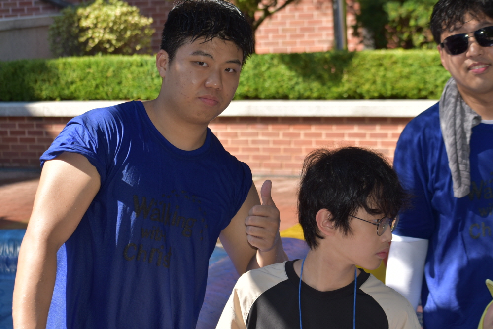 1000-DSC_6852.JPG