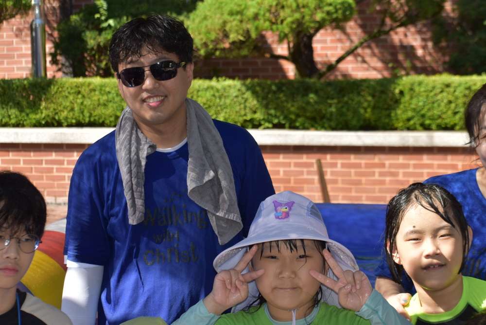 1000-DSC_6853.JPG