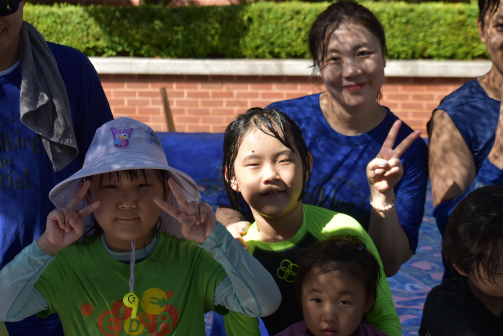 1000-DSC_6854.JPG