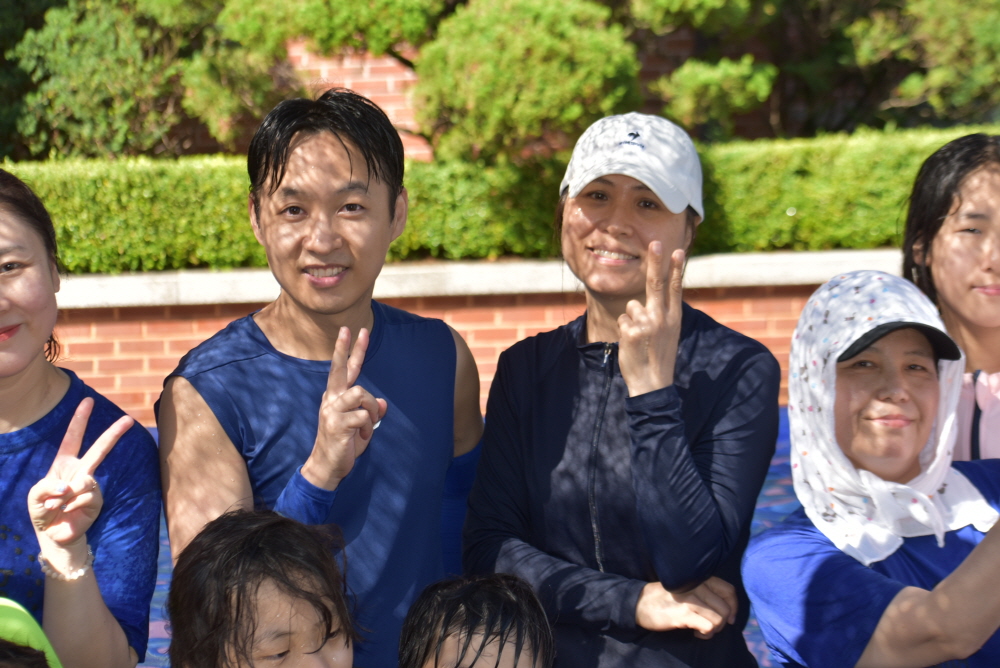 1000-DSC_6855.JPG