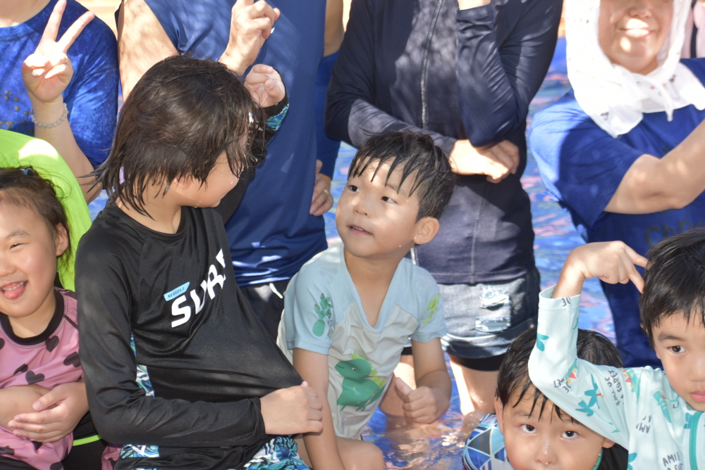 1000-DSC_6856.JPG