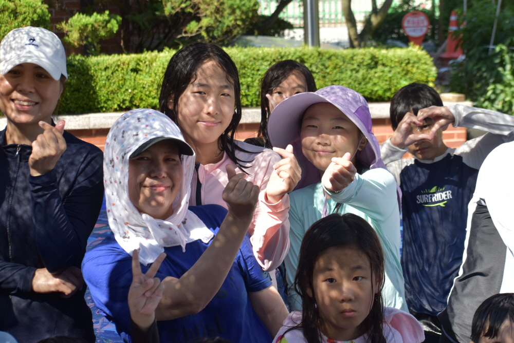 1000-DSC_6857.JPG