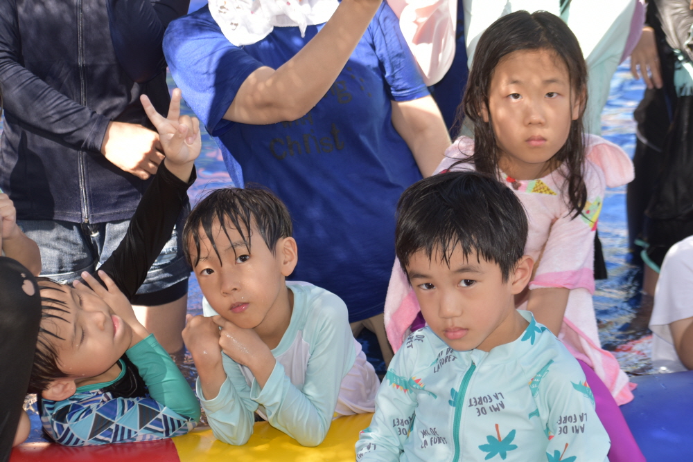 1000-DSC_6860.JPG