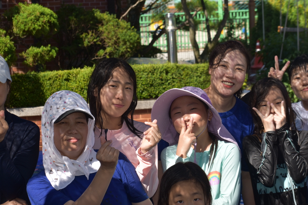1000-DSC_6861.JPG
