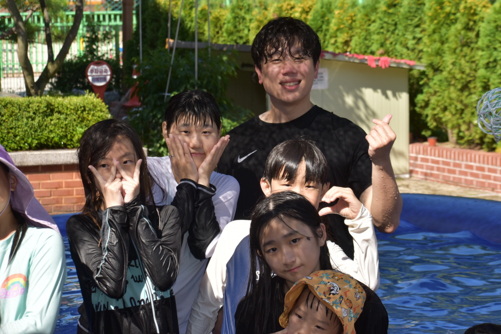 1000-DSC_6862.JPG